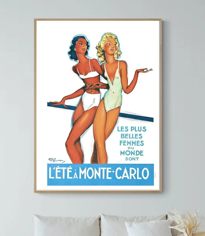 affichevintage-1361078