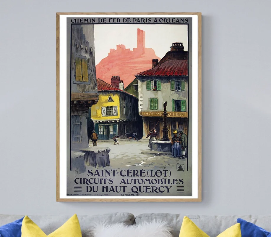 affichevintage-1361192