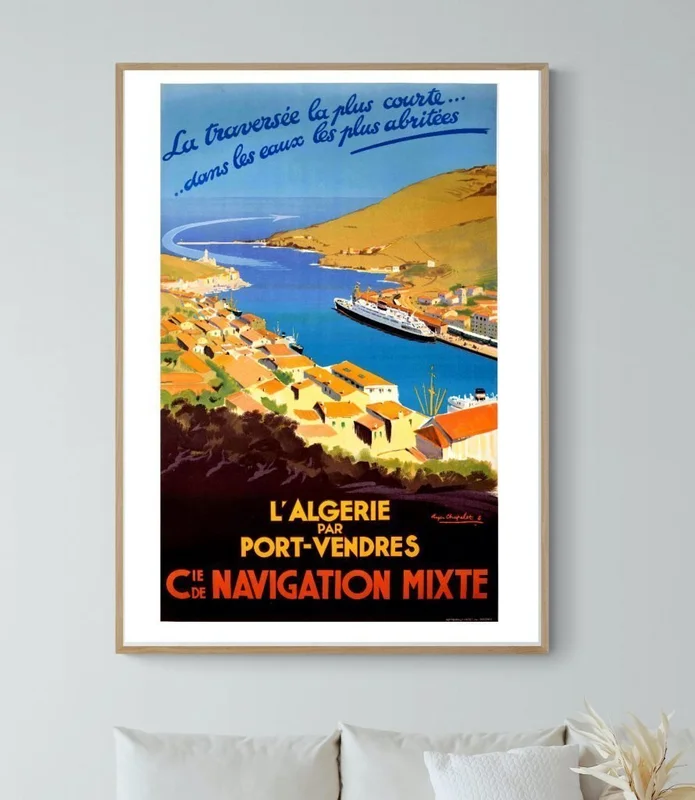 affichevintage-1361965