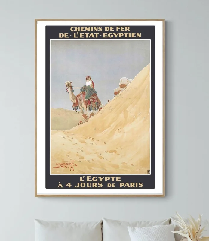 affichevintage-1361990