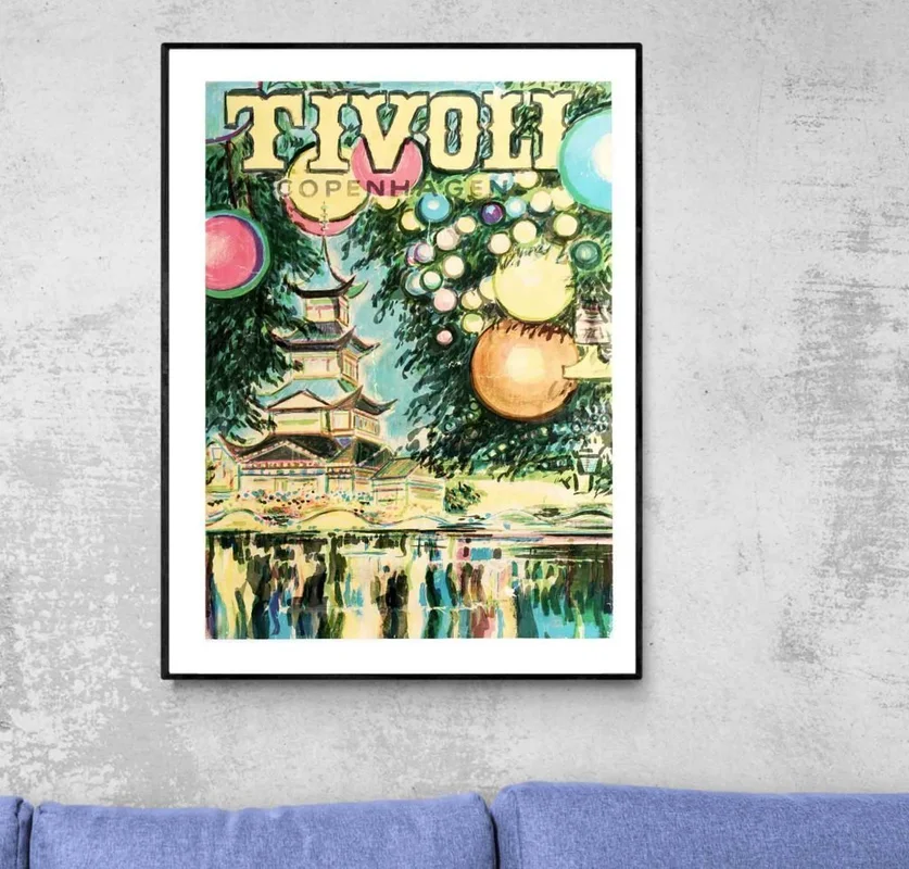 affichevintage-1362200