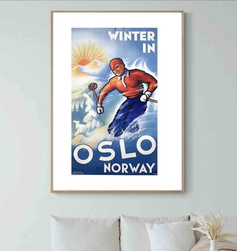affichevintage-1362394