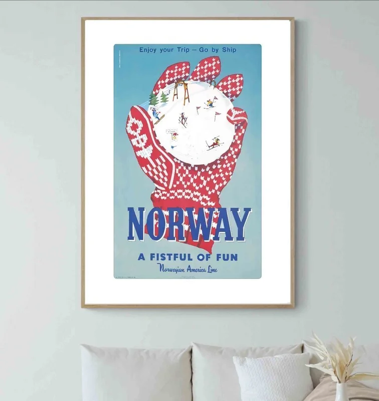 affichevintage-1362457