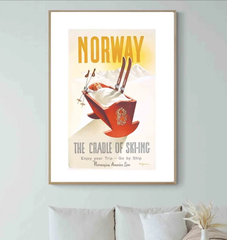 affichevintage-1362468