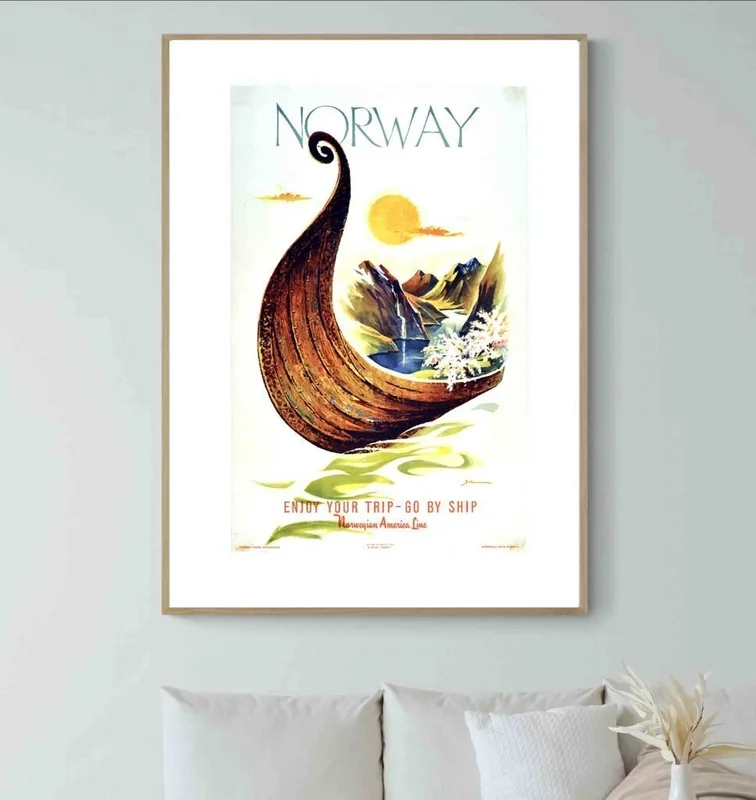 affichevintage-1362491