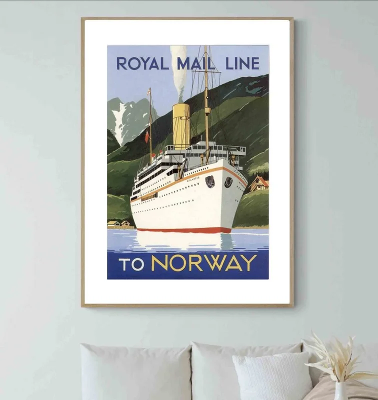 affichevintage-1362496
