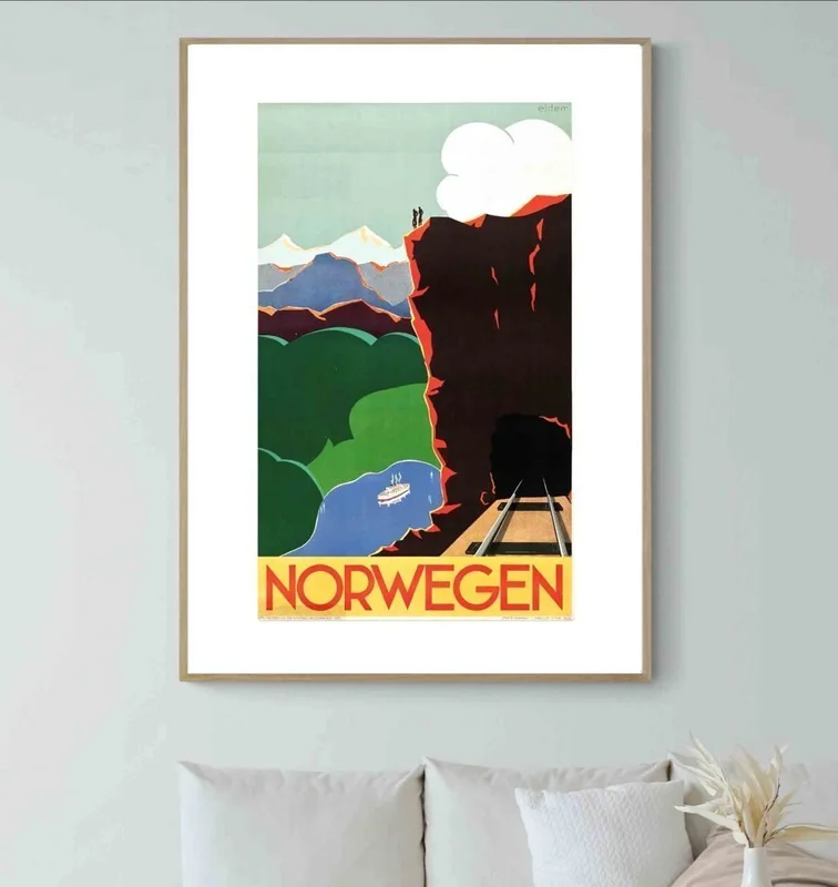 affichevintage-1362522