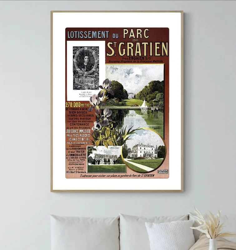 affichevintage-1362630