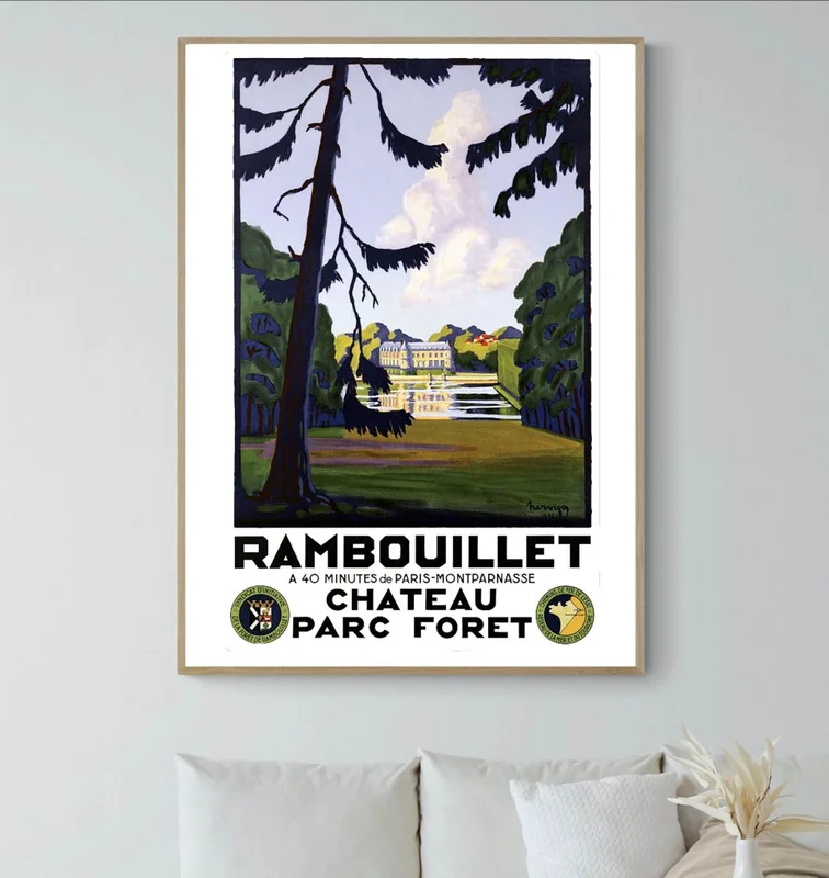 affichevintage-1362664