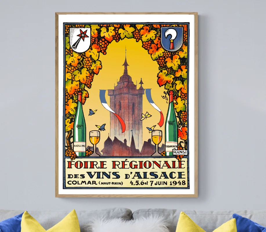 affichevintage-1362691