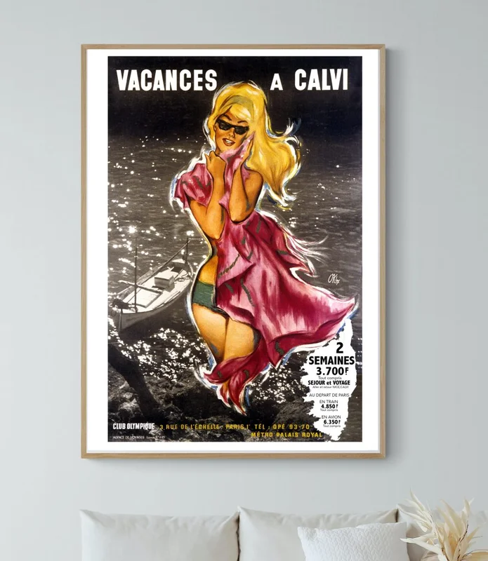 affichevintage-1362746