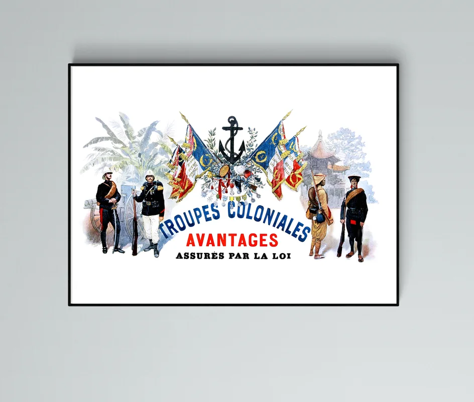 affichevintage-1362804