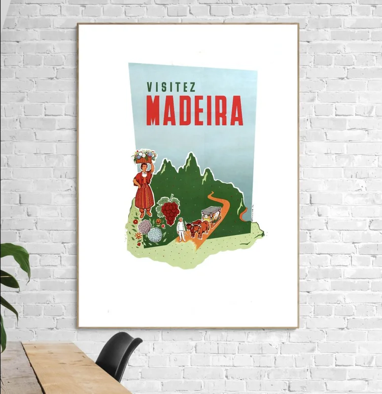affichevintage-1362936