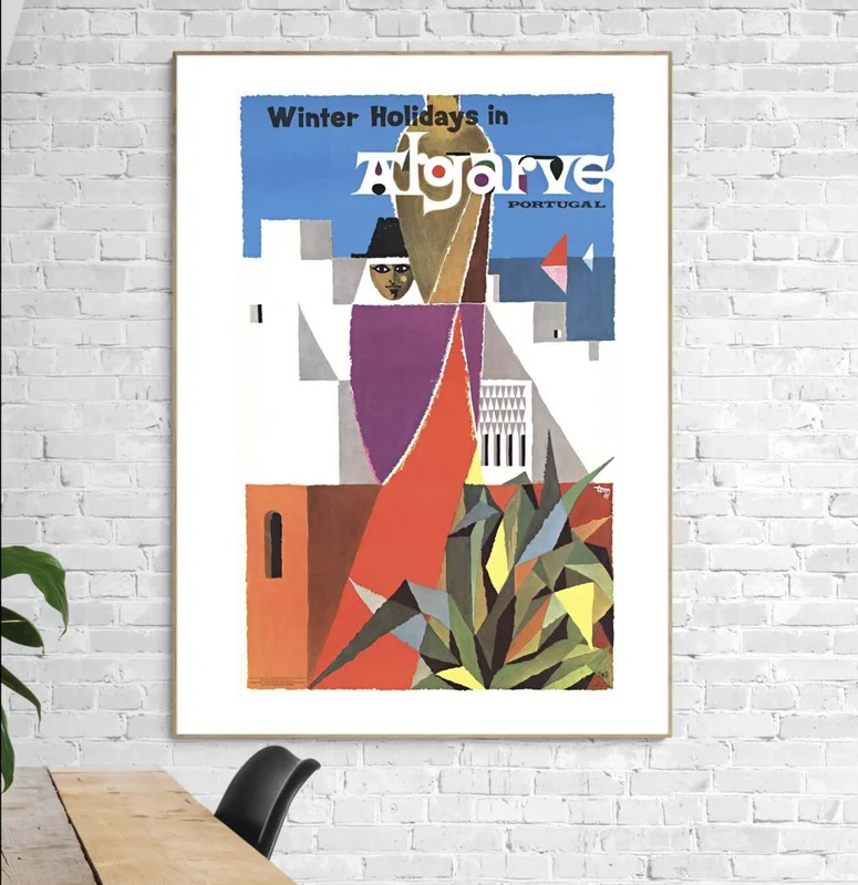 affichevintage-1362964