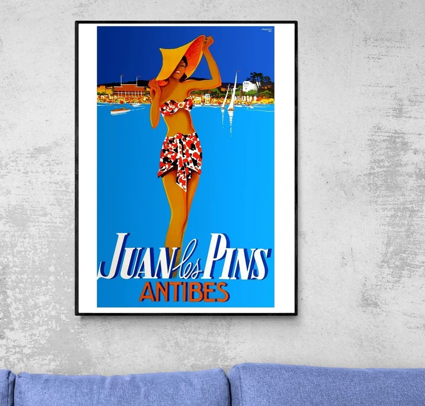 affichevintage-1363534