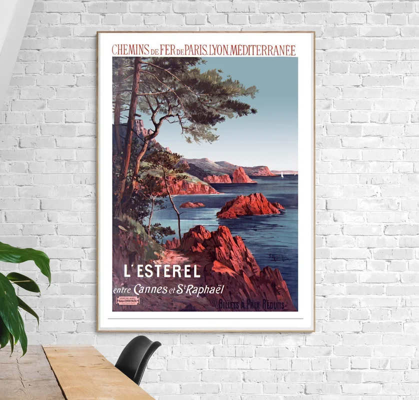 affichevintage-1363638