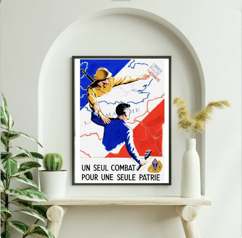 affichevintage-1364092