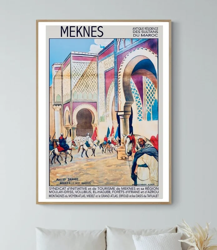affichevintage-1364610