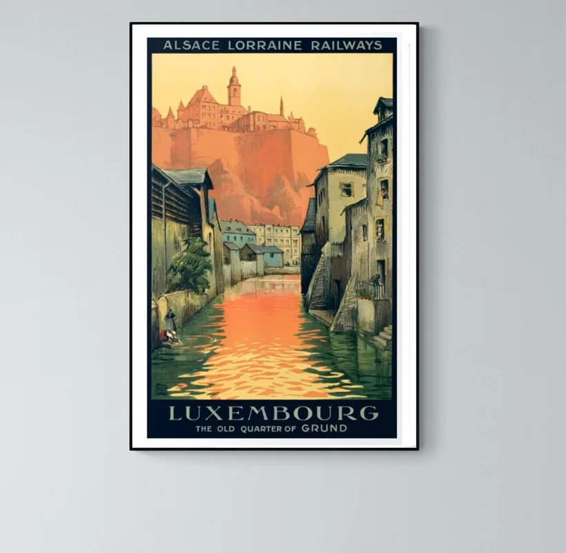 affichevintage-1364883