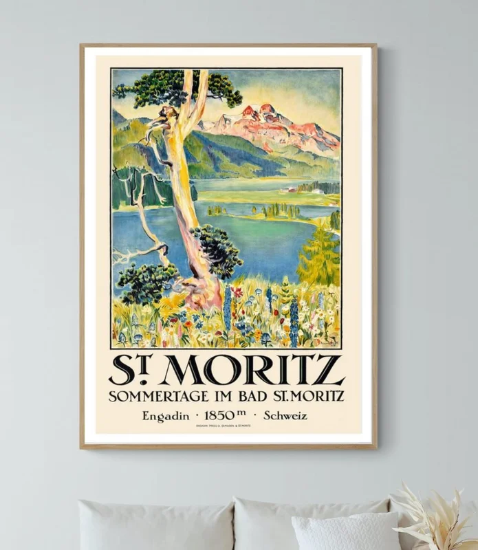 affichevintage-1364910