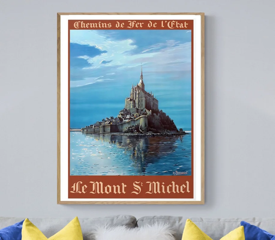 affichevintage-1365044