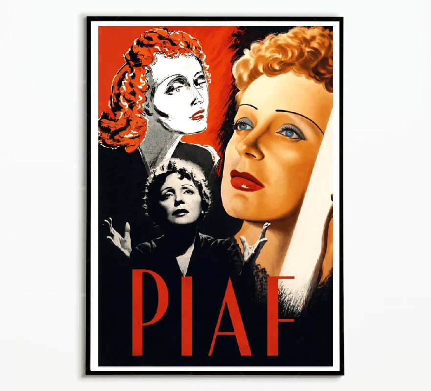 affichevintage-1365175