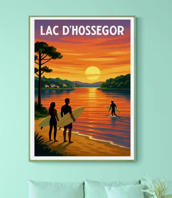 affichevintage-1365586