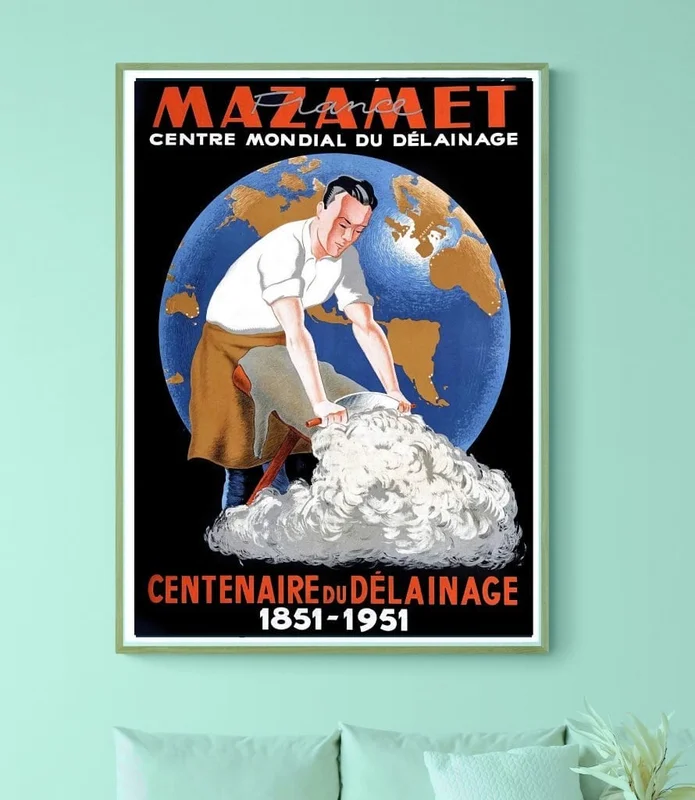 affichevintage-1365674