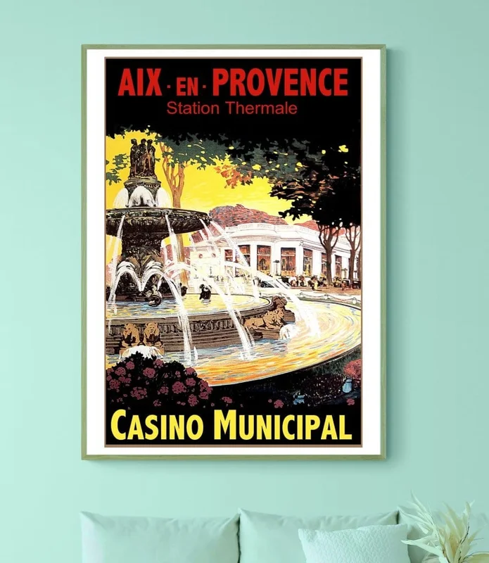 affichevintage-1365809