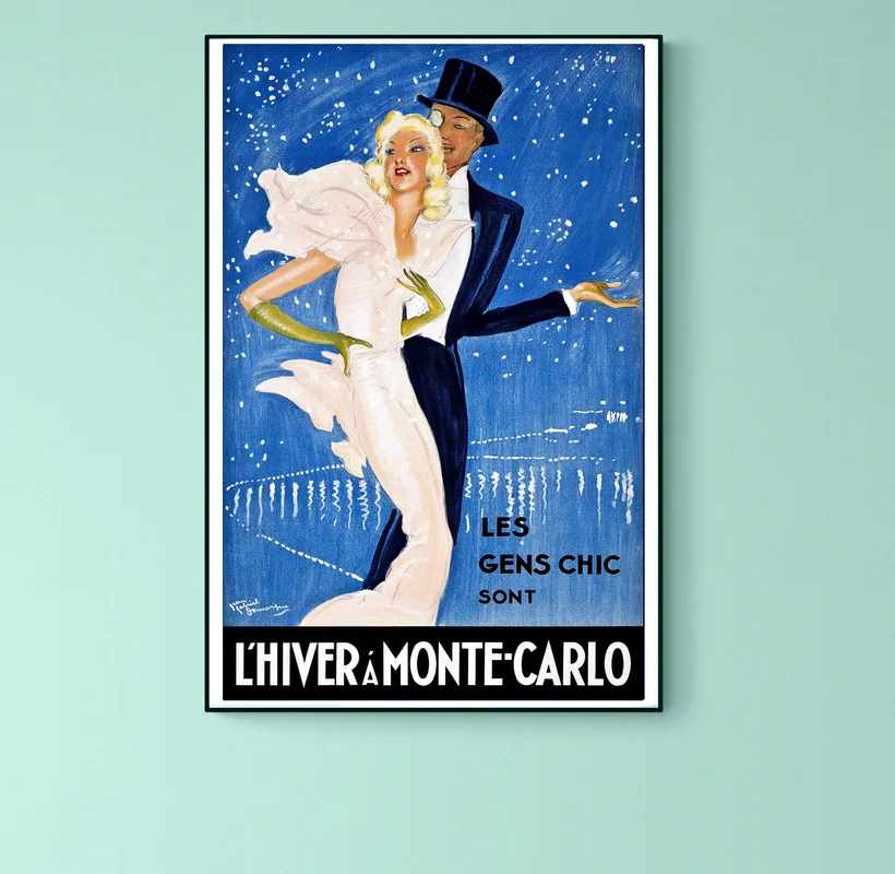 affichevintage-1365922