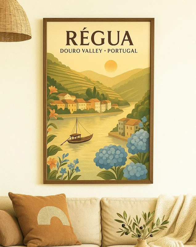 affichevintage-1366201