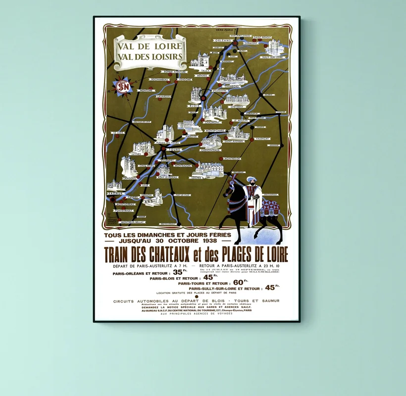 affichevintage-1366332
