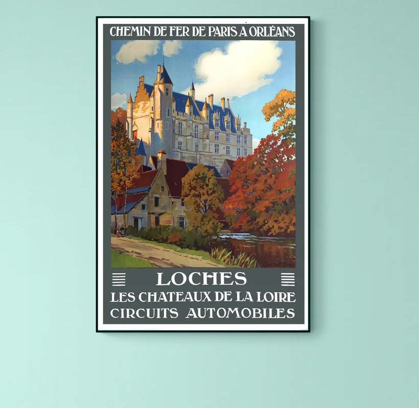 affichevintage-1366343