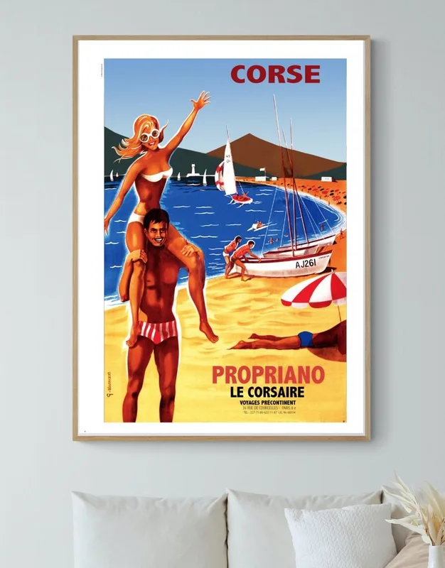affichevintage-1366711
