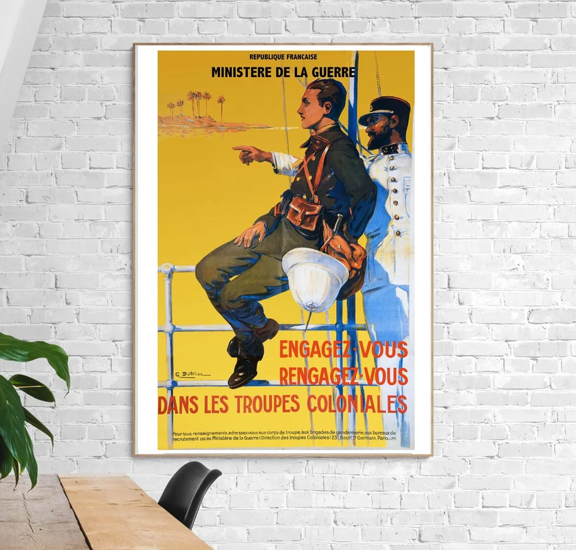 affichevintage-1366744