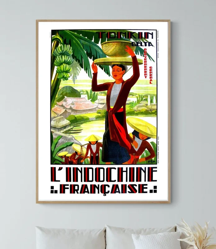 affichevintage-1367297