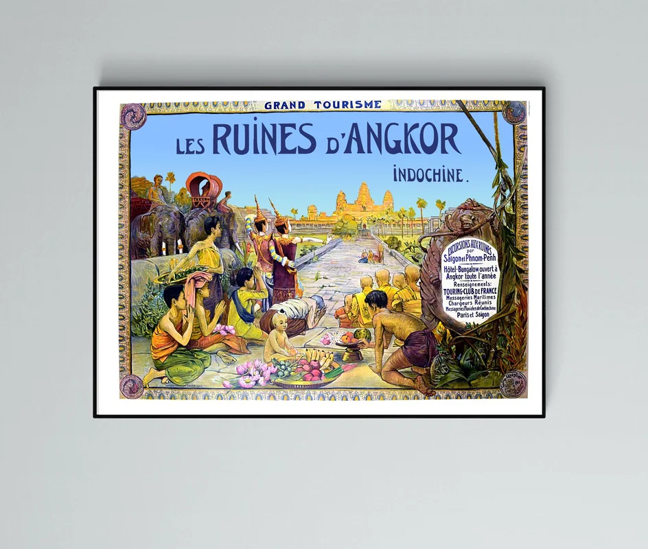 affichevintage-1367304