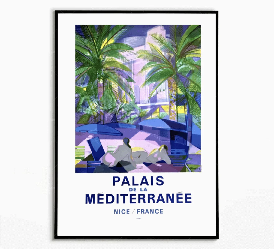 affichevintage-1367599