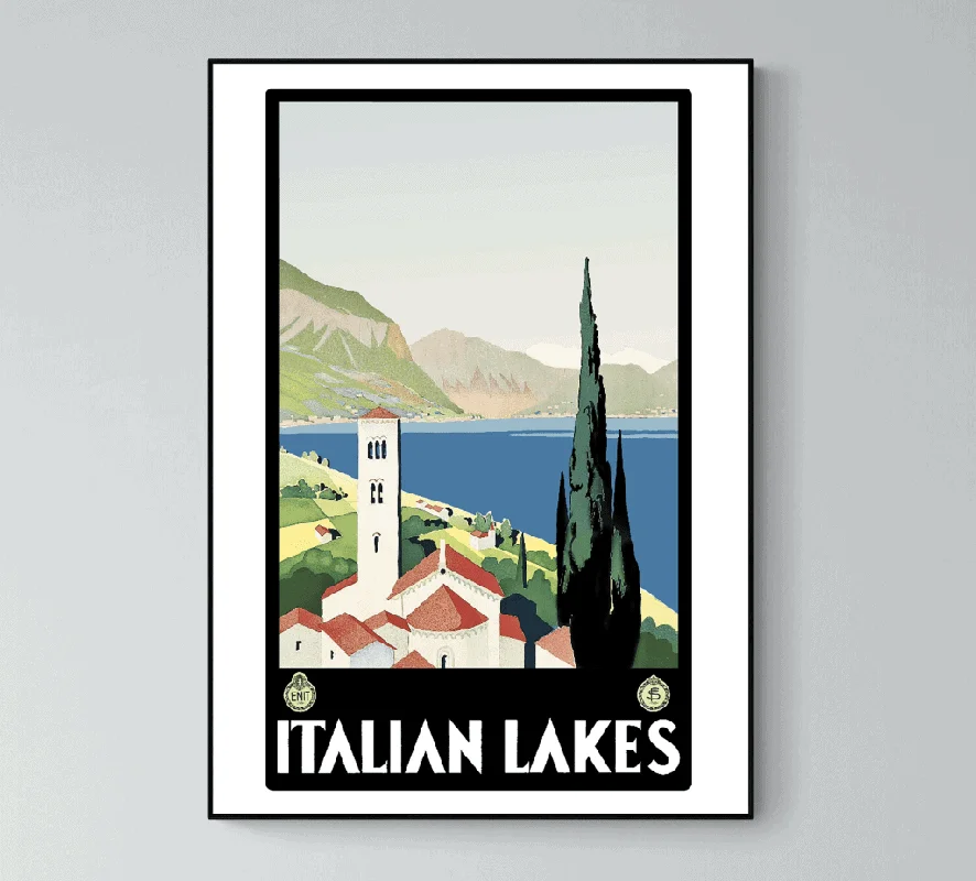 affichevintage-1367634