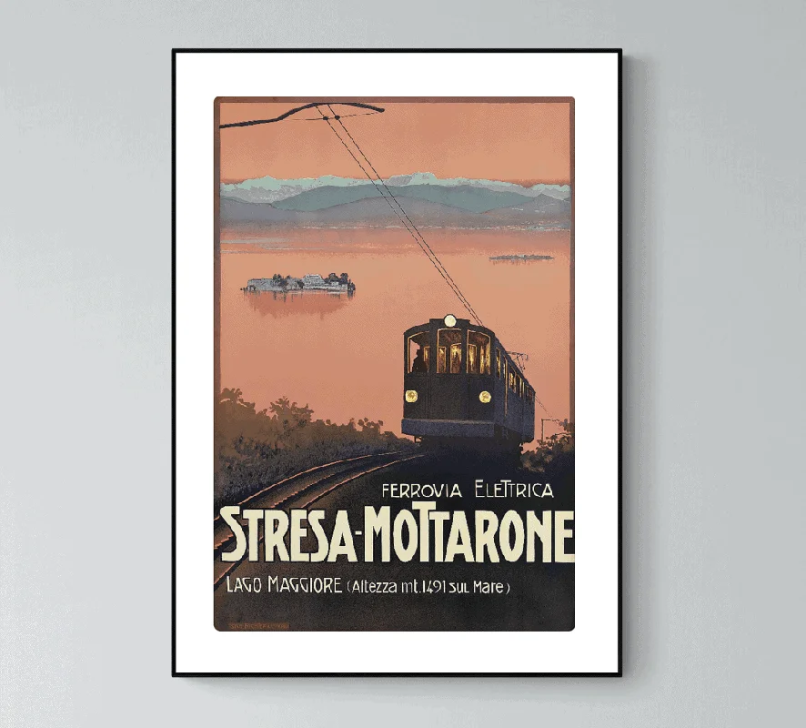 affichevintage-1367689