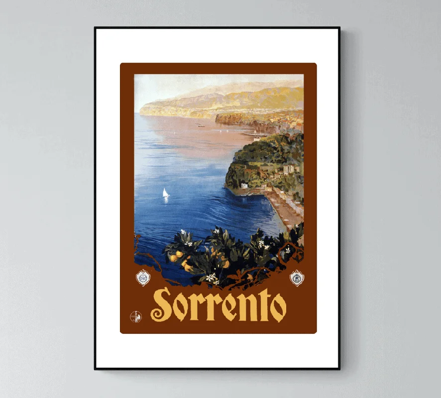 affichevintage-1367748