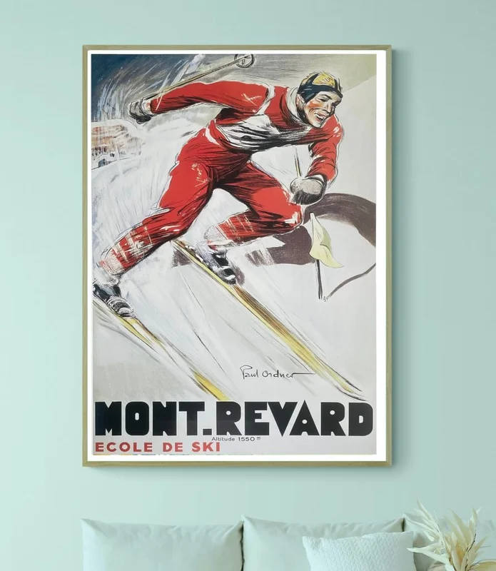 affichevintage-1367920