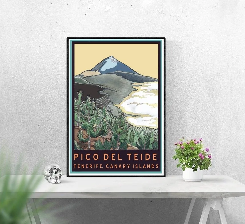 affichevintage-1367935