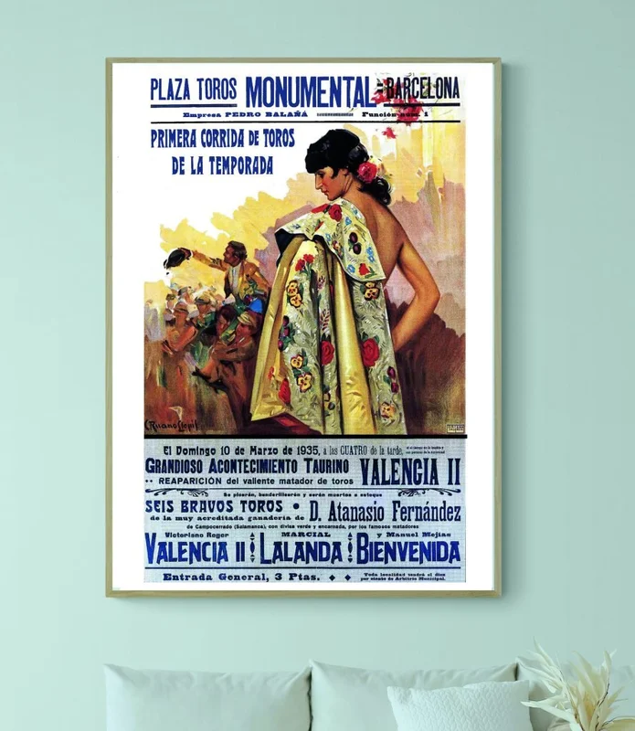 affichevintage-1368126