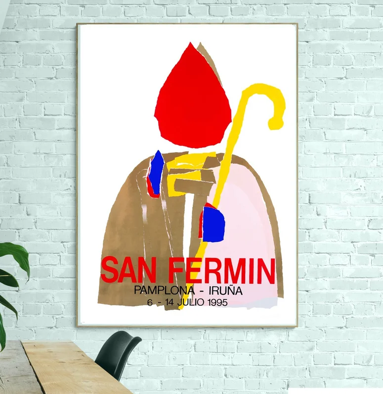 affichevintage-1368132