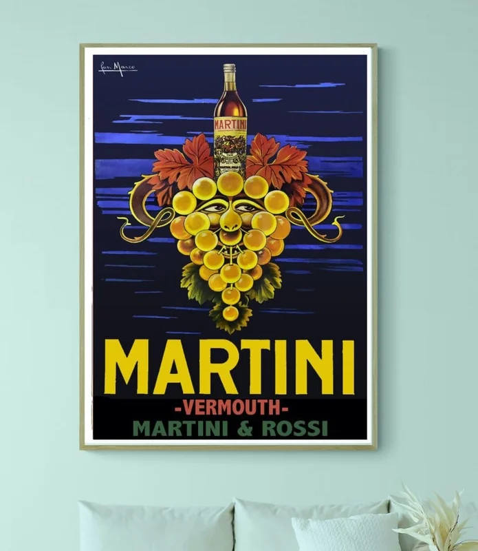 affichevintage-1368257