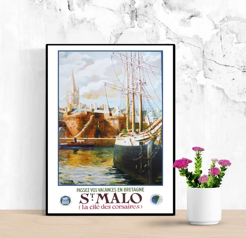affichevintage-1368319