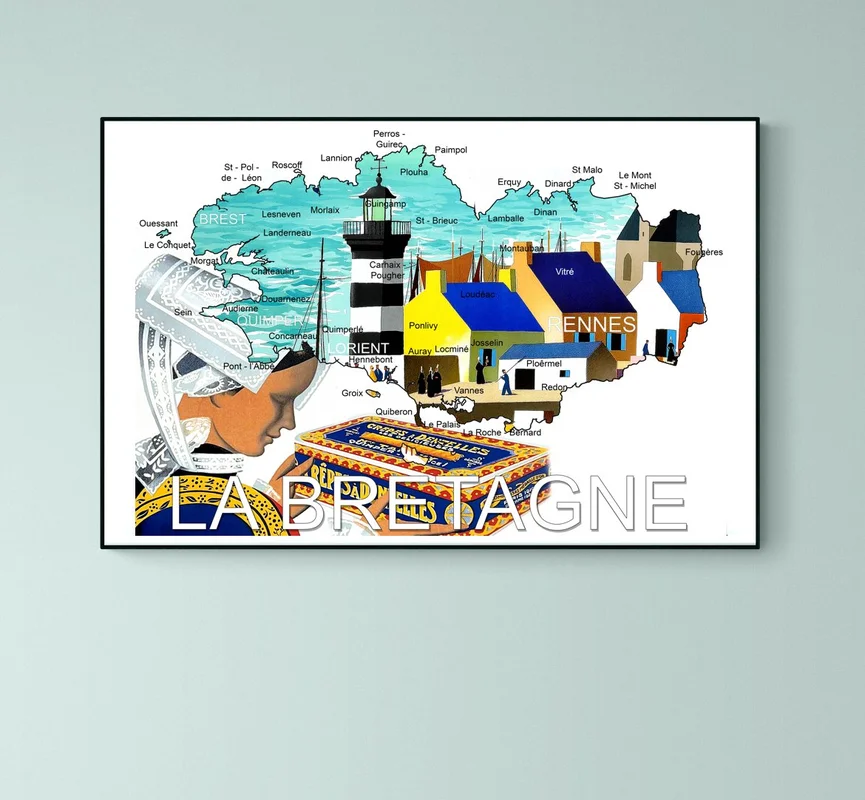 affichevintage-1368381