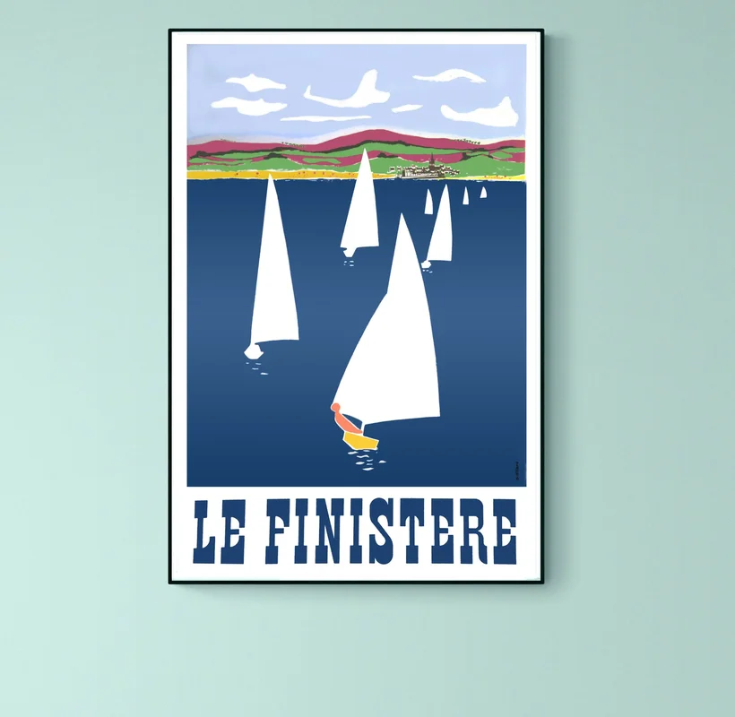 affichevintage-1368442