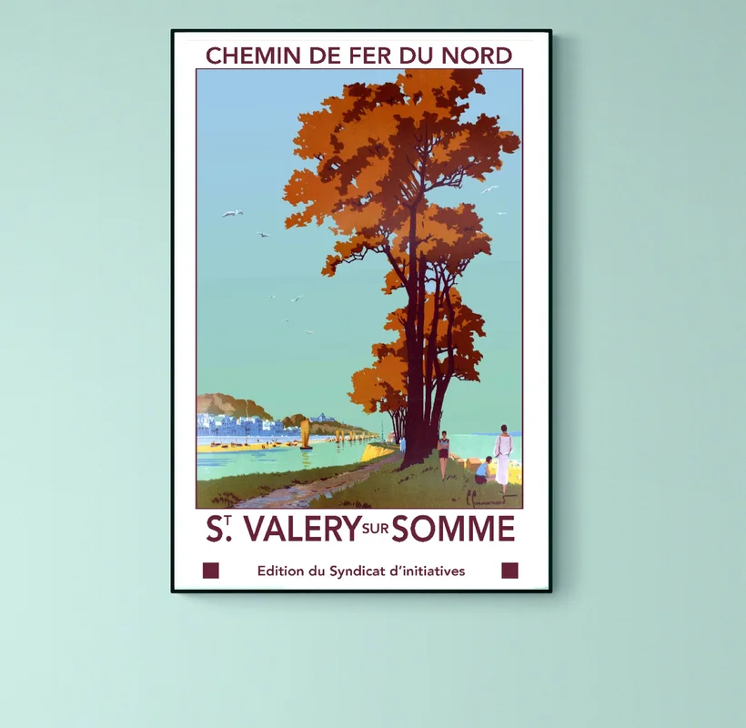 affichevintage-1368470